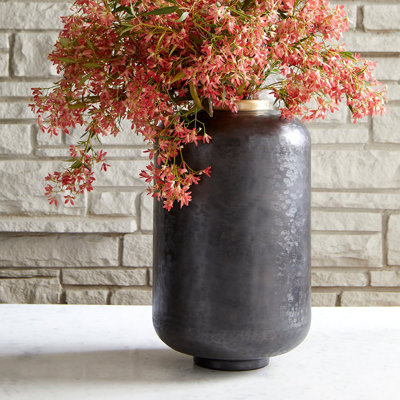 Port 68 Nicole Tall Vase | Wayfair